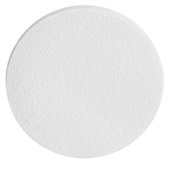 NWT🌟MAYBELLINE💫 Dream Wonder Powder in Classic Ivory - Picture 6 of 11